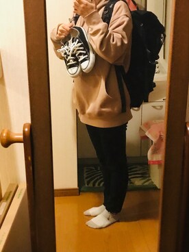 HANAさんのコーディネート