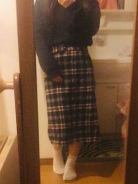 HANAさんのコーディネート