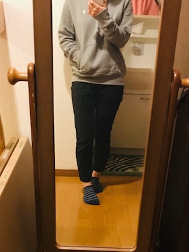 HANAさんのコーディネート