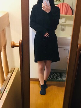 HANAさんのコーディネート