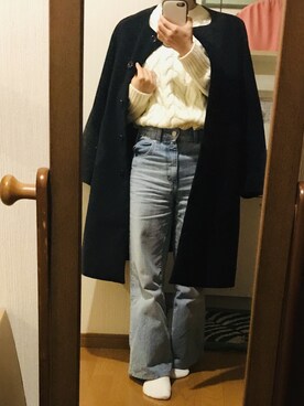 HANAさんのコーディネート