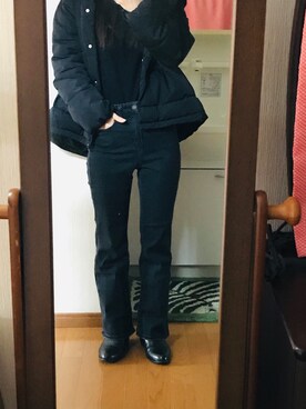 HANAさんのコーディネート