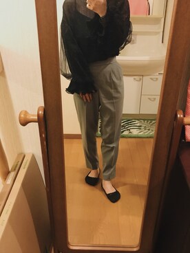 HANAさんのコーディネート