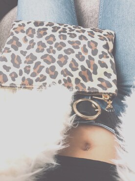 SAKURAさんのコーディネート