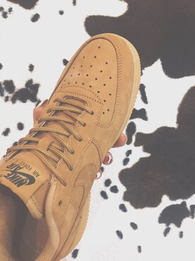 SAKURAさんのコーディネート