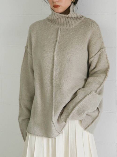 SELECT MOCAさんのコーディネート