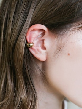 SELECT MOCAさん(レディース・163cm)の春コーディネート