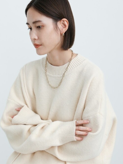 モカ☆さま専用 SACRA｜プレミアム ハイカウント ツイル フライトジャケット