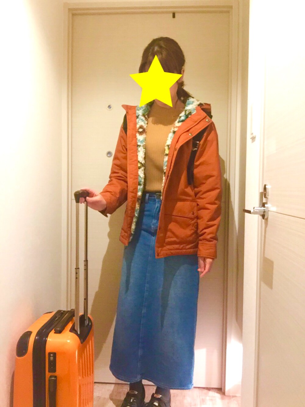 ぴーさん｜FREAK 