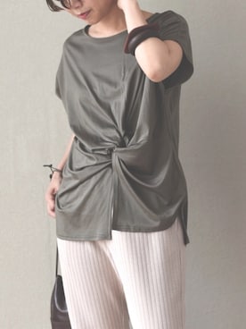 hanacoさんのコーディネート