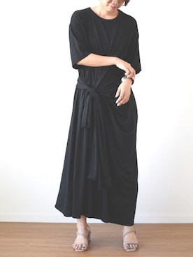 hanacoさんのコーディネート