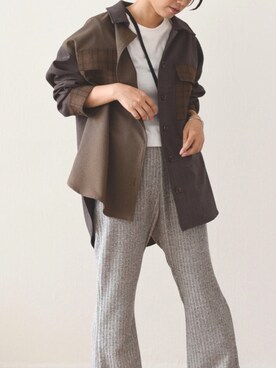 hanacoさんのコーディネート