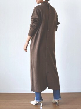 hanacoさんのコーディネート