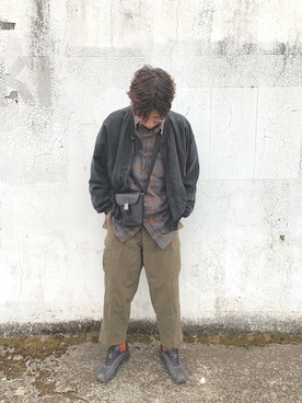 sumi0912さんのコーディネート