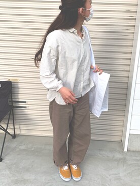 sumi0912さんのコーディネート