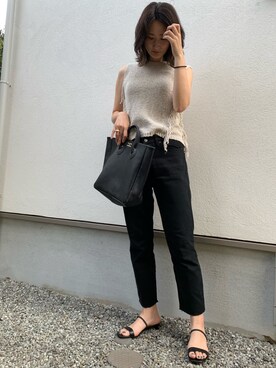 yuzuna108さんのコーディネート