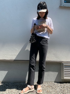 yuzuna108さんのコーディネート