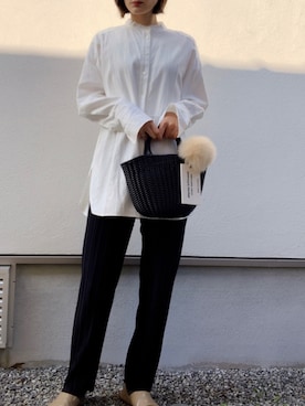 yuzuna108さんのコーディネート