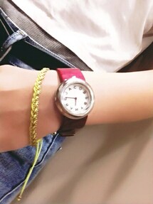 Marc by Marc Jacobs | 時計(アナログ腕時計)