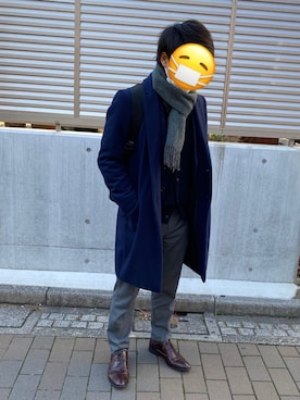 ピラピラリさんのコーディネート