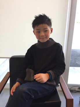 あやたまさんのコーディネート