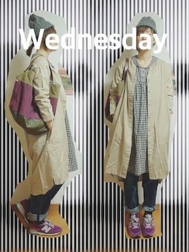 rich childさんのコーディネート