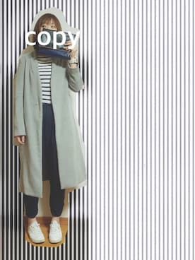 rich childさんのコーディネート