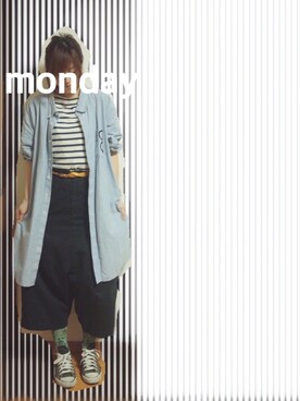 rich childさんのコーディネート