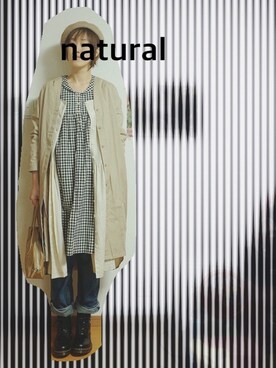 rich childさんのコーディネート