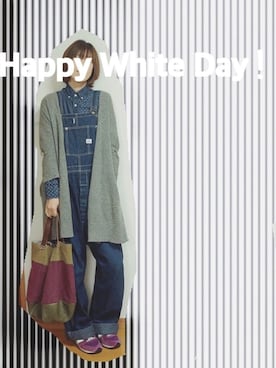 rich childさんのコーディネート