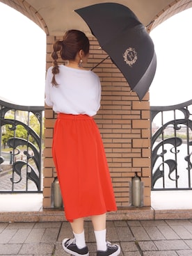 ｎａｍｉさんのコーディネート