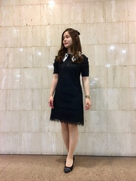 ｎａｍｉさんのコーディネート