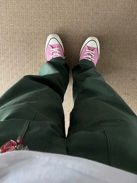 Girls Don T Cry ガールズドントクライ の財布 小物を使ったメンズ人気ファッションコーディネート Wear