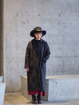 cherry ☄さんのコーディネート