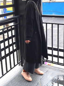 cherry ☄さんのコーディネート