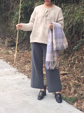 cherry ☄さんのコーディネート