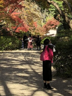 变异噗さんのコーディネート