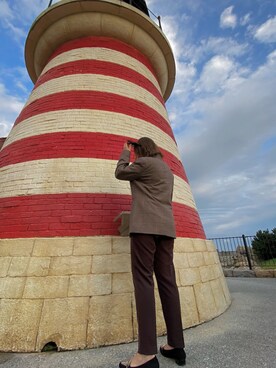 yさんのコーディネート