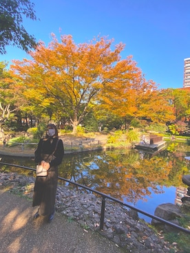 yさんのコーディネート