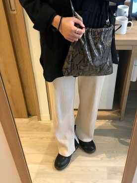 yumewearsさんのコーディネート