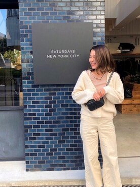 yumewearsさんのコーディネート