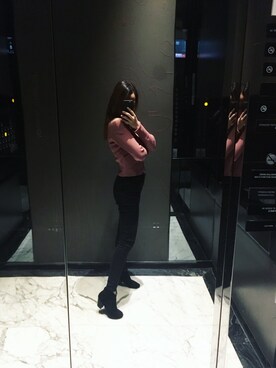 autumnさんのコーディネート