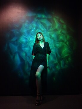 autumnさんのコーディネート