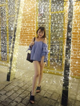 autumnさんのコーディネート