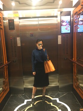 autumnさんのコーディネート