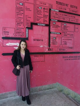 autumnさんのコーディネート