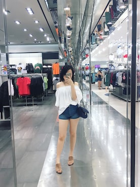 autumnさんのコーディネート