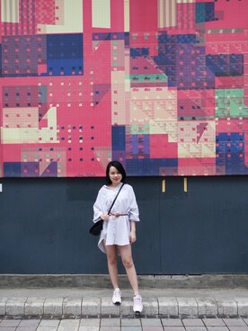 autumnさんのコーディネート