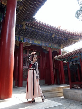 autumnさんのコーディネート