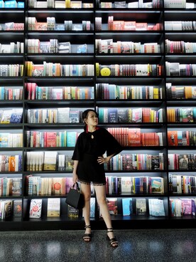 autumnさんのコーディネート